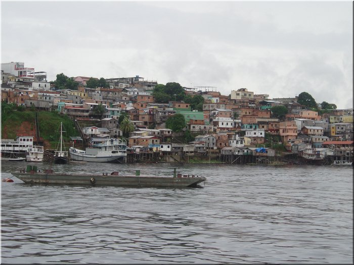 P2280329.JPG