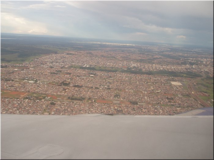 P2280348.JPG