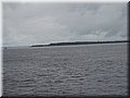 P2280333.JPG