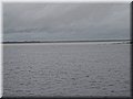 P2280334.JPG