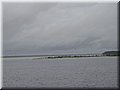 P2280335.JPG