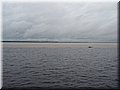 P2280336.JPG