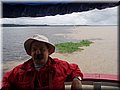 P2280340.JPG