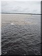 P2280343.JPG