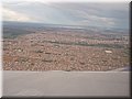 P2280348.JPG