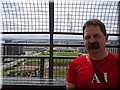 P3010350.JPG