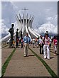 P3010352.JPG