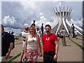 P3010353.JPG