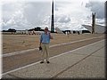 P3010358.JPG