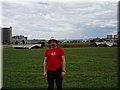 P3010367.JPG