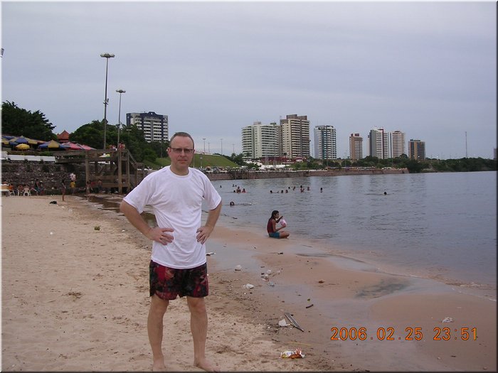 Brazilija 2006 074.jpg