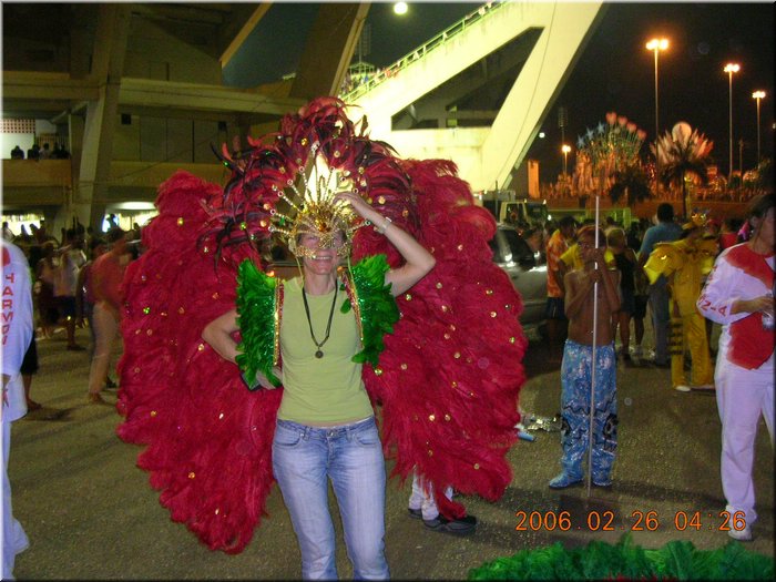 Brazilija 2006 090.jpg