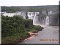Brazilija 2006 007.jpg