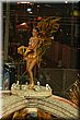 IMG_2122.JPG
