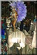 IMG_2129.JPG