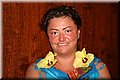 IMG_2143.JPG