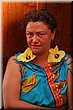 IMG_2144.JPG