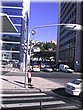 IMG_1318.JPG