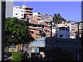IMG_1320.JPG