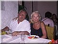IMG_1321.JPG