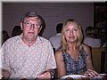IMG_1322.JPG
