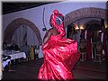 IMG_1323.JPG