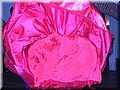 IMG_1324.JPG