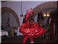 IMG_1325.JPG
