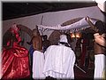 IMG_1326.JPG