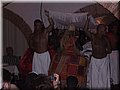 IMG_1328.JPG