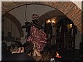 IMG_1329.JPG