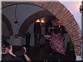 IMG_1331.JPG