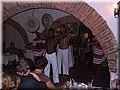 IMG_1332.JPG