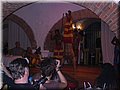 IMG_1333.JPG