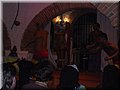 IMG_1335.JPG