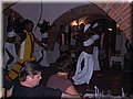 IMG_1336.JPG