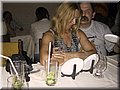 IMG_1337.JPG