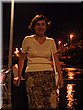 IMG_1339.JPG