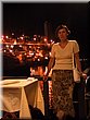 IMG_1340.JPG