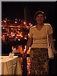 IMG_1341.JPG