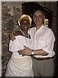 IMG_1344.JPG