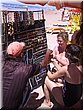 IMG_1345.JPG
