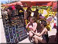 IMG_1346.JPG