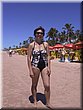 IMG_1347.JPG