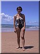 IMG_1348.JPG