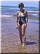 IMG_1351.JPG