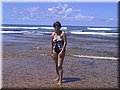 IMG_1352.JPG